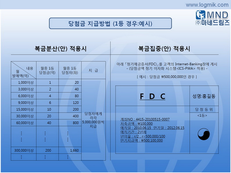 Page_20